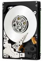 Išorinis kietasis diskas Adata HD720 2TB Mėlynas