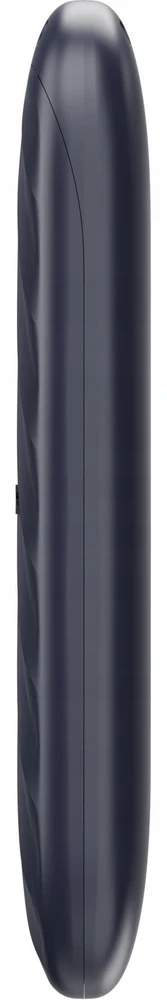 Išorinis kietasis diskas SanDisk Portable Drive, 500 GB