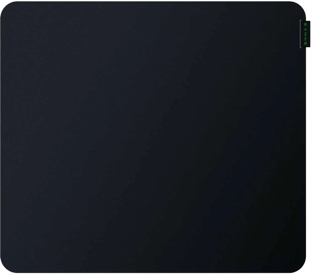 Pelės kilimėlis Razer Sphex V3 L, 450x400x0.4mm