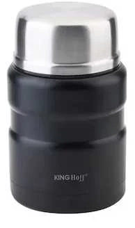 King Hoff TERMOSAS KINGHOFF KH1460 0.75L