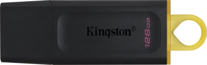 Kingston Technology DataTraveler Exodia - USB 3.2 Flash Drive