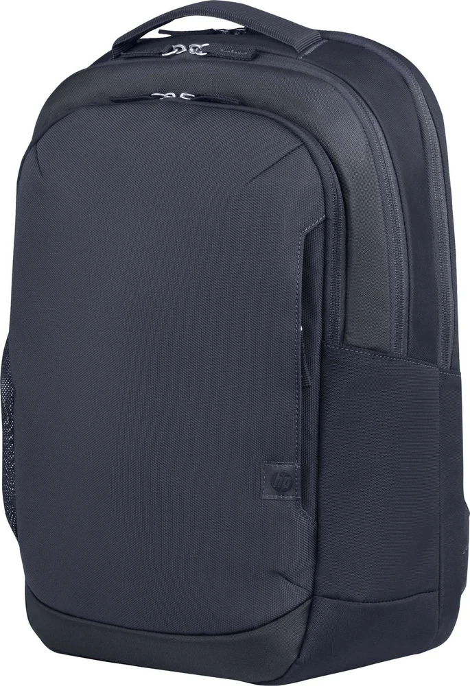 HP Everyday 16 cali Odyssey (pilka)