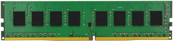 RAM KINGSTON 32GB 3200MHz DDR4 Non-ECC CL22 DIMM 2Rx8