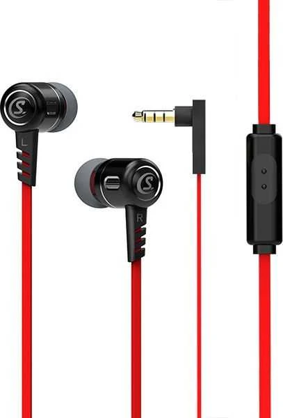 TRUST GXT 864 Cada TKL mechaninė laidinė žaidimų klaviatūra | Juoda