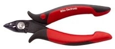 Kirpimo replės Wiha WIH/Z41603; 130 mm