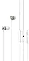 Ausinės Kodak 170+ Earphones