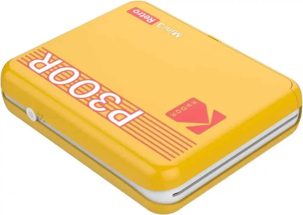 Polaroid Maudymosi kostiumėlis Aqua Speed ​​​​Molly