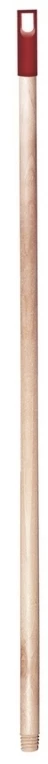 „Staples“ YORK rankena „Lux Puller“ 120 cm, medinė