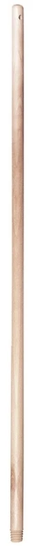 York MEDINĖ RANKENA 130 CM LUX