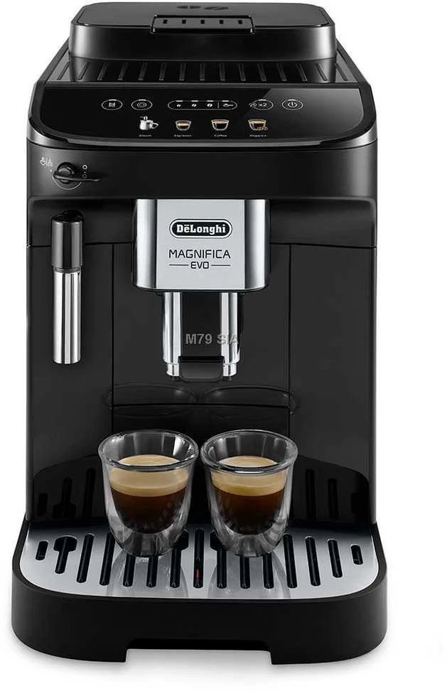 Kavos aparatas DeLonghi ECAM 290.22.B