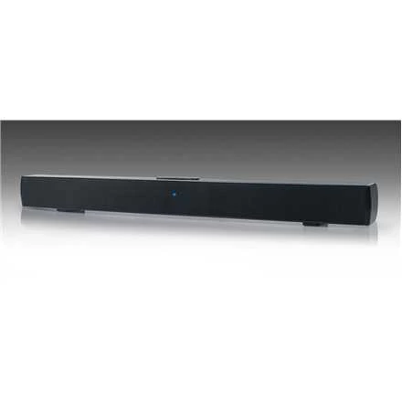 Namų kino sistema Muse | M-1520SBT | Mėlyna