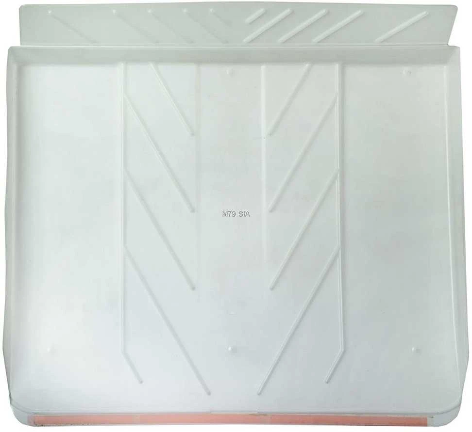 Electrolux E2WHD600