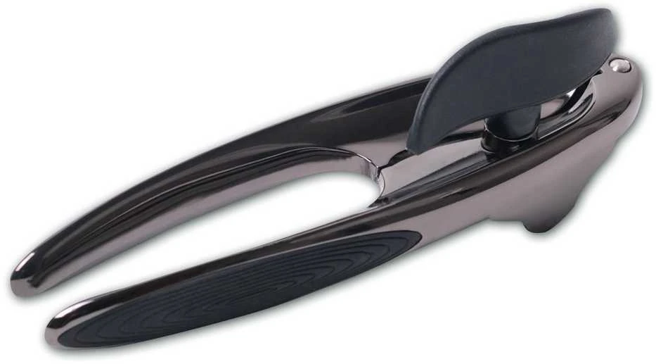 Atidarytuvas KAMILLE 5080