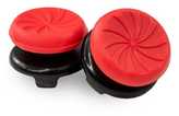 SteelSeries Kontrol Freek KontrolFreek PS4 PS5 pultelio mygtukų apsaugos FPS FREEK INFERNO