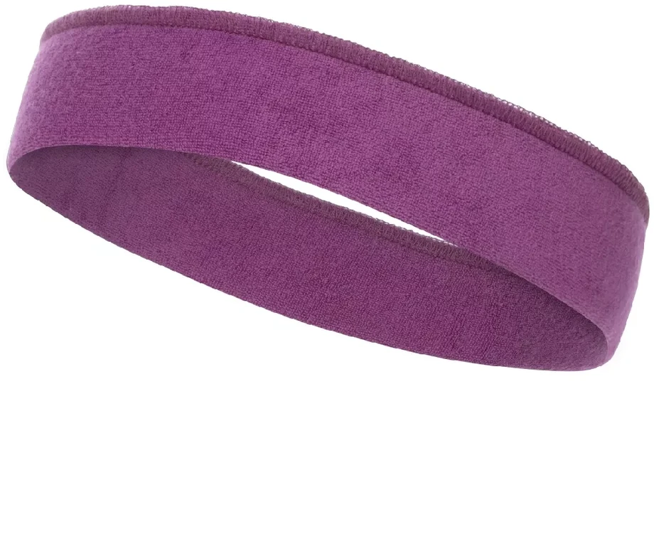 Fashy Bathing & cosmetic band