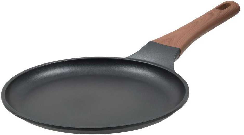 KREPINĖ PAS D24 H2.1CM/93512 RESTO