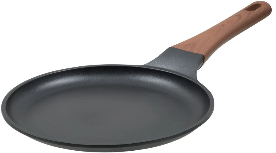 Resto Kitchenware KREPINĖ PAS D24 H2.1CM/93512 RESTO