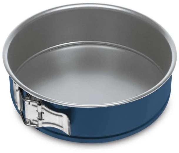 Kaiser Guardini Torto formos XBake Ø20x6,9cm