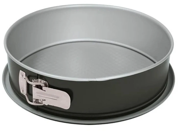 Ballarini Tortų forma Patisserie 28 cm