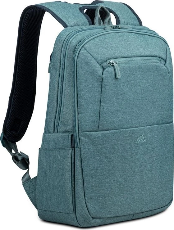 Rivacase 7760 juoda
