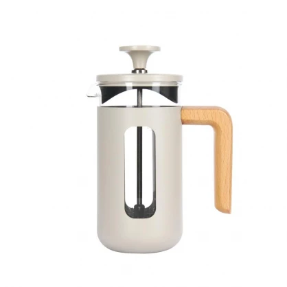 French press Latte PISA 350 ml / La Cafetiere
