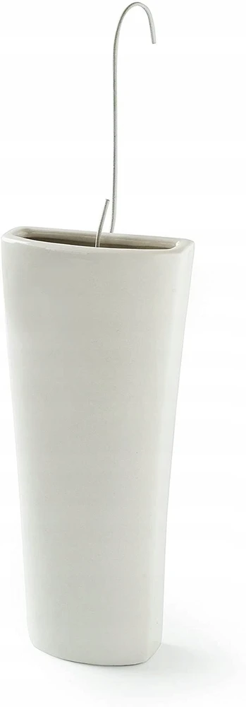 Rayen La Casa de los Aromas Humidifier set 2pcs. 18 5x8 5x2 8cm ceramic 01004201