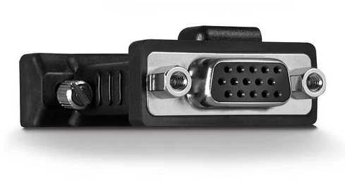 Verbatim GaN III Uni.Travel Adap 100W Welt-zu-Welt UTA-06 32121