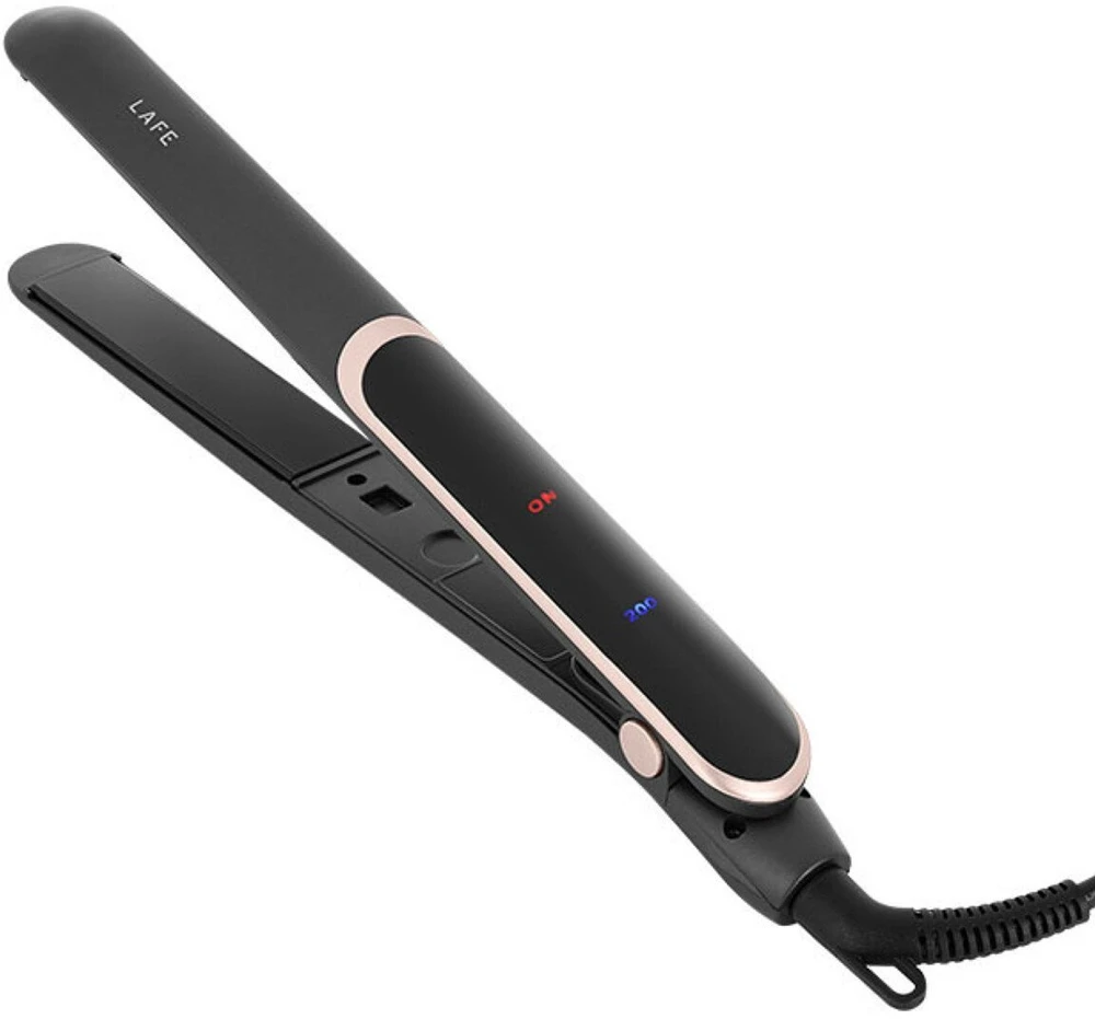 Lafe Sleek & Shine Tiesinimo žnyplės
