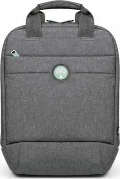 Lahti Pro Dungarees, dydis m(176/82-86), ce, allton lahti