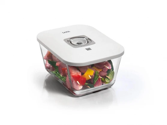 Vakuumavimo indas Laica VT3307