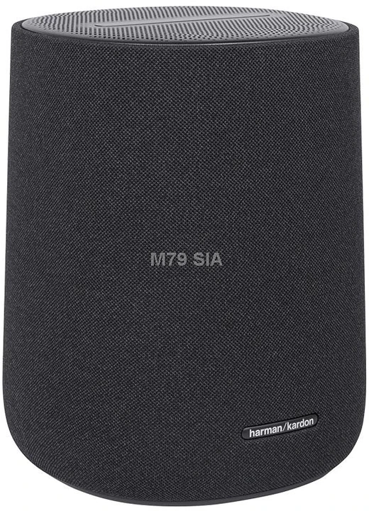 Laikiklis „Harman Kardon Enchant Speaker“ belaidė kolonėlė