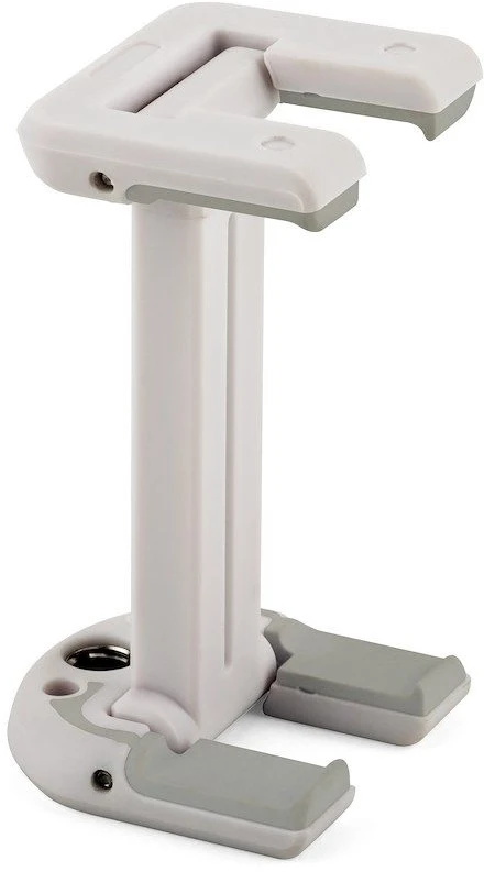 Joby GripTight One Mount juoda