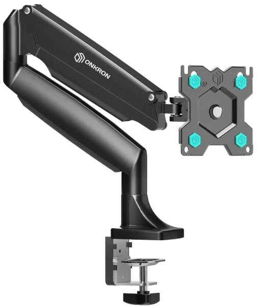 Onkron Stovo laikiklis monitoriui 17'' - 49'' G100-B