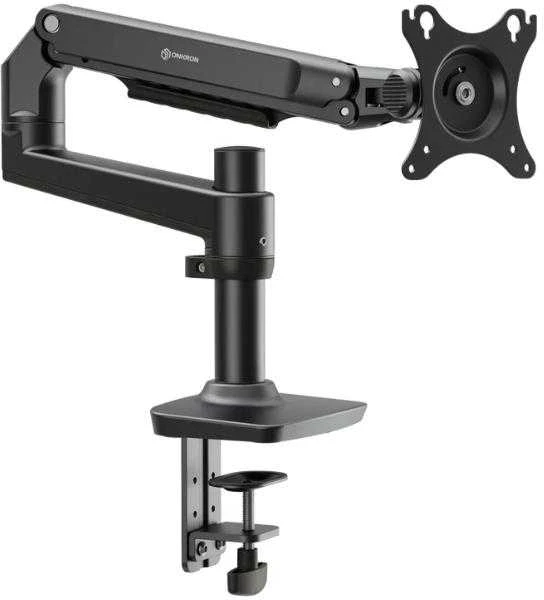 Onkron Stalo laikiklis monitoriams 17''-38'' MS75-B