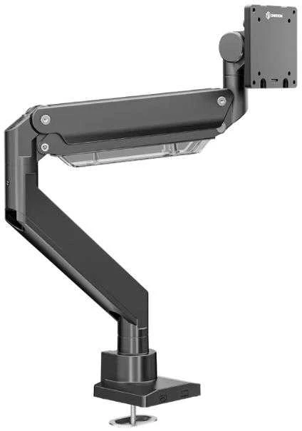 Onkron Laikiklis biurkowy 17-57'' G130-B