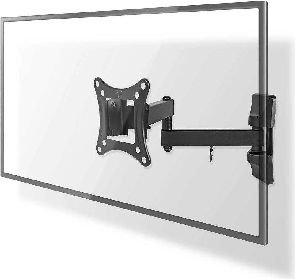 Laikiklis Nedis TVWM1510BK
