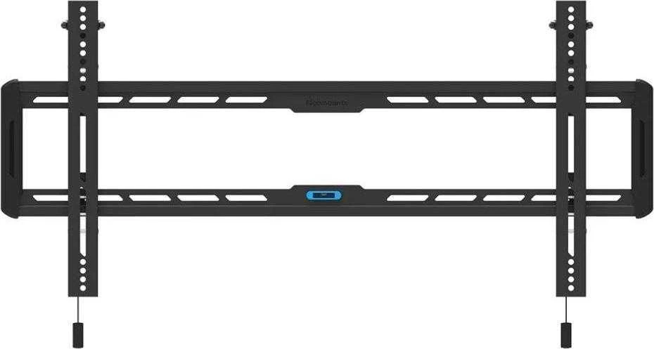 Laikiklis NEOMOUNTS BY NEWSTAR SCREEN WALL MOUNT (TILT, VESA 800X400)