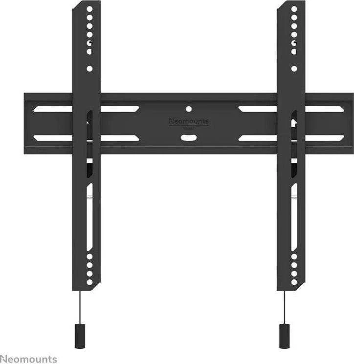 Laikiklis NEOMOUNTS SELECT SCREEN WALL MOUNT (FIXED, VESA 400X400)