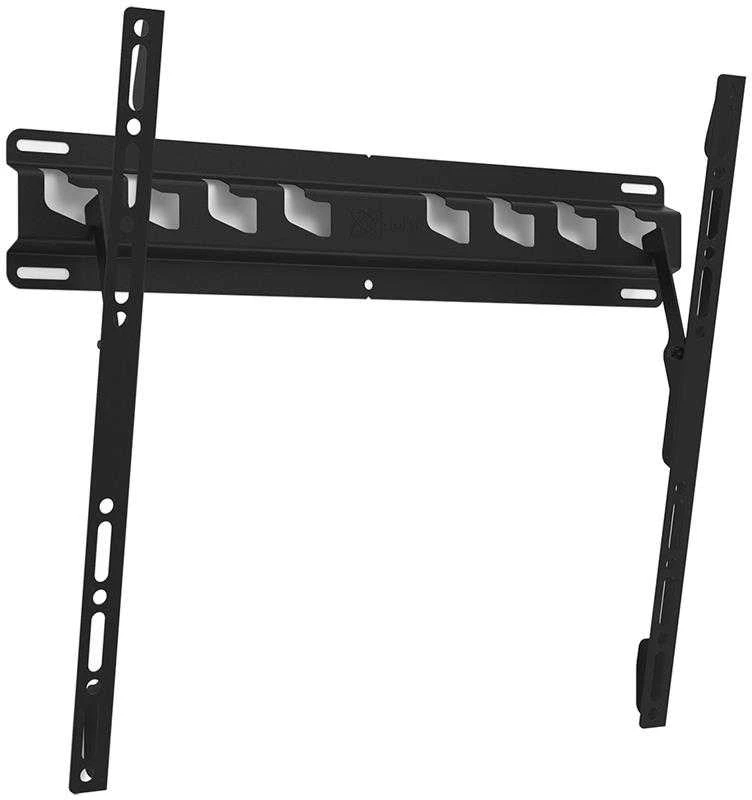 VOGEL'S MA3010 TV laikiklis