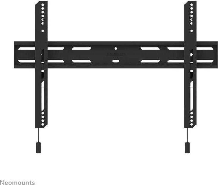 Laikiklis NEOMOUNTS SELECT SCREEN WALL MOUNT (FIXED, VESA 600X400)
