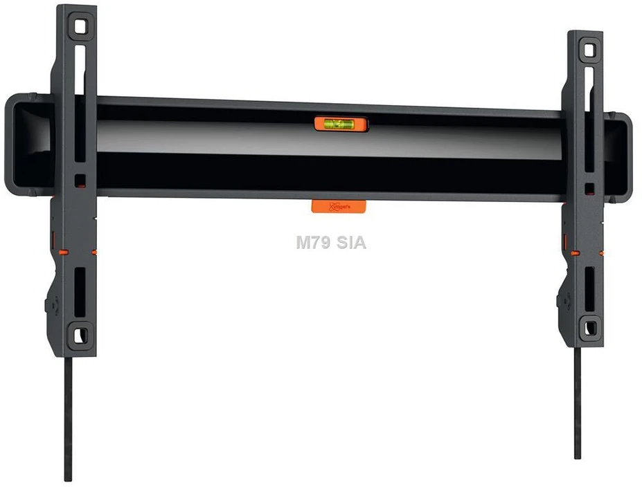 Vogels Laikiklis na TV Vogels TVM3405SP OLED