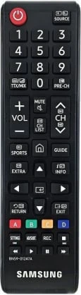 Pilot RTV Lamex LXP1247 BN59-01247A