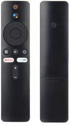 Lamex LXRM006B XIAOMI BOX S/STICK