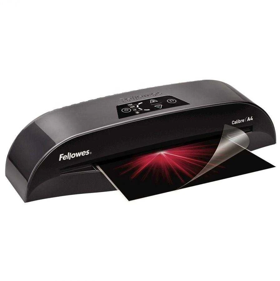 Fellowes Caliber A4 laminatorius