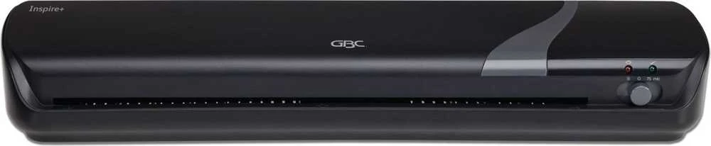 Laminavimo aparatas GBC Inspire+ A3
