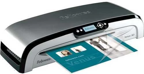 Fellowes Venus A3 230V ES/JK