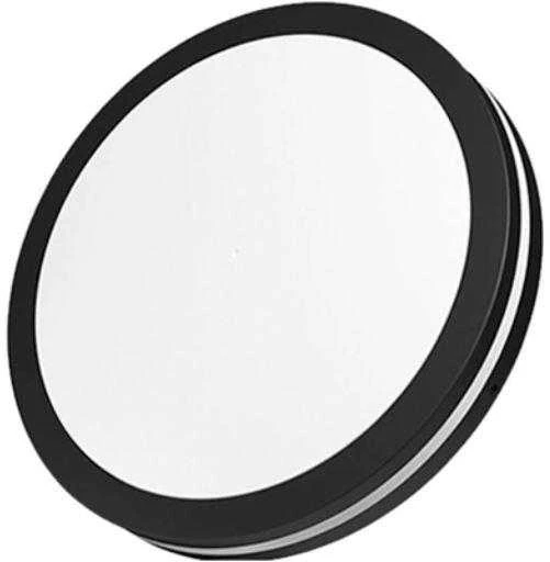 Lubinis šviestuvas Visional LED prožektorius 30W 3CCT 3600lm 300*55mm. IP65 Juodas