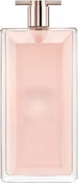 Kvepalai moterims Lancome Idole EDP, 50 ml