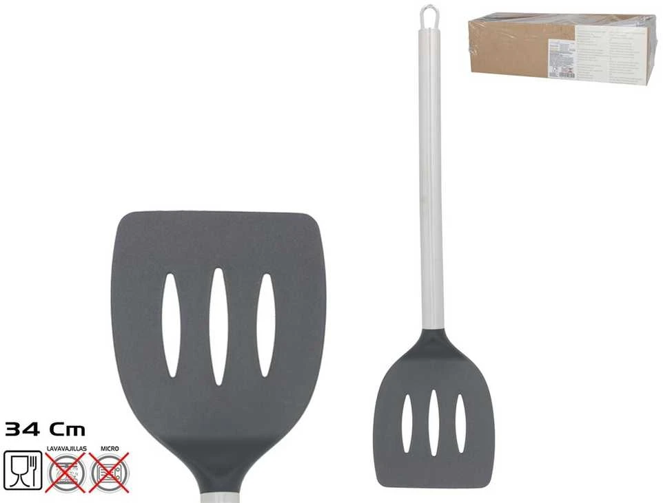 Mentelė 34 x 8,5 x 7 cm, KITCHEN&GO