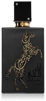 Unisex kvepalai Lattafa Lail Meleki EDP, 100 ml